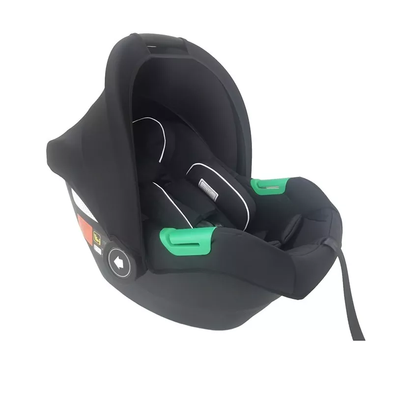 How Important Are Baby Car Seats?