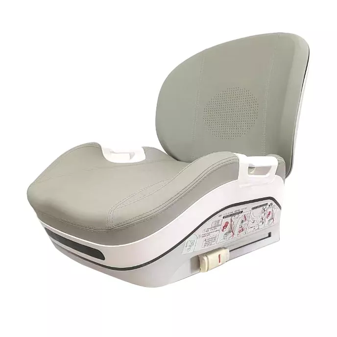 Child Safety Seats